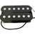 Used HUMBUCKER SET Guitar Pickup 40009-S000317786 View 4