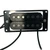 Used HUMBUCKER SET Guitar Pickup 40009-S000317785 View 1