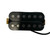 Used HUMBUCKER SET Guitar Pickup 40009-S000317785 View 3