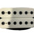 Used Dimarzio DP151 HUMBUCKER Guitar Pickup 40009-S000317787 View 1