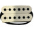 Used Dimarzio DP151 HUMBUCKER Guitar Pickup 40009-S000317787 View 2