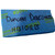 Used Duncan Designed HB102B Guitar Pickup 40009-S000317788 View 3