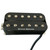 Used Duncan Designed HB102B Guitar Pickup 40009-S000317788 View 1