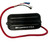 Used Bill Lawrence USA HUMBUCKER Guitar Pickup 40009-S000317789 View 1