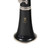 Used Yamaha YCL-250 Resonite Clarinet View 4