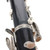 Used Yamaha YCL-250 Resonite Clarinet View 3