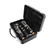 Used Yamaha YCL-250 Resonite Clarinet View 6