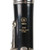 Used Yamaha YCL-250 Resonite Clarinet View 5