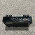 Used PIGTRONIX INFINITY LOOPER Guitar Pedal 41106-S000103788 View 3