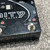 Used PIGTRONIX INFINITY LOOPER Guitar Pedal 41106-S000103788 View 8