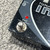 Used PIGTRONIX INFINITY LOOPER Guitar Pedal 41106-S000103788 View 7
