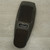Used De Armond Model 602 Vintage Guitar Effects Pedal 40015-S000342836 View 5