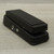 Used Dunlop GCB-95 Wah Pedal 40015-S000342838 View 4