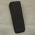Used Dunlop GCB-95 Wah Pedal 40015-S000342838 View 3