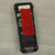 Used Dunlop GCB-95 Wah Pedal 40015-S000342838 View 5