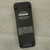 Used Dunlop 95-910511 Wah Pedal 40015-S000342837 View 5