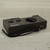 Used Bose TU-60 Instrument Tuner 40015-S000342839 View 4