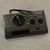 Used Bose TU-60 Instrument Tuner 40015-S000342839 View 1