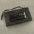 Used Bose TU-60 Instrument Tuner 40015-S000342839 View 3