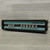 Used Acoustic Model 150 Solid State Guitar Head 40015-S000342840 View 5
