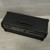 Used Line 6 Spider III HD75 Solid State Guitar Head 40015-S000342841 View 3