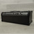Used Line 6 Spider III HD75 Solid State Guitar Head 40015-S000342841 View 5