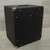 Used Sonic MMB15 1 X 15 Bass Guitar Cabinet - Local Pickup Only 40015-S000342842 View 4