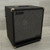Used Sonic MMB15 1 X 15 Bass Guitar Cabinet - Local Pickup Only 40015-S000342842 View 1