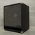 Used Sonic MMB15 1 X 15 Bass Guitar Cabinet - Local Pickup Only 40015-S000342842 View 5