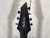 Used Jackson JS22-7 DKA S Type Electric Guitar Black 6-String 40107-S000158878 View 3