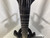Used Jackson JS22-7 DKA S Type Electric Guitar Black 6-String 40107-S000158878 View 4