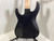 Used Jackson JS22-7 DKA S Type Electric Guitar Black 6-String 40107-S000158878 View 7