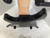 Used Jackson JS22-7 DKA S Type Electric Guitar Black 6-String 40107-S000158878 View 11
