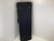 Used Jackson JS22-7 DKA S Type Electric Guitar Black 6-String 40107-S000158878 View 14