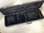 Used Jackson JS22-7 DKA S Type Electric Guitar Black 6-String 40107-S000158878 View 15