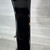 Used Washburn HOBA Electric Guitar - Black 40112-S000184800 View 11