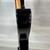 Used Washburn HOBA Electric Guitar - Black 40112-S000184800 View 12