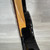 Used Washburn HOBA Electric Guitar - Black 40112-S000184800 View 13