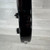 Used Washburn HOBA Electric Guitar - Black 40112-S000184800 View 10