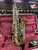 Used Conn 21M ALTO Alto Saxophone 41116-S000054038 View 2