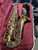 Used Conn 21M ALTO Alto Saxophone 41116-S000054038 View 1