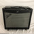 Used Fender MUSTANG III 1 x 12 Solid State Amplifier 1 x 12 41128-S000115741 View 1