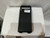 Used Audio Technica PRO 31 WITH CASE Dynamic Microphone 41132-S000013669 View 2