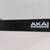 Used Akai MPK 261 61-Key Controller 61-Key 40081-S000115046 View 6