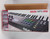 Used Akai MPK 261 61-Key Controller 61-Key 40081-S000115046 View 11
