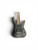 Used Schecter DEMON-7 Modern Metal Electric Guitar Black 7-String 41130-S000012887 View 2