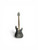 Used Schecter DEMON-7 Modern Metal Electric Guitar Black 7-String 41130-S000012887 View 1
