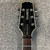 Used HAMER SUNBURST QUILTTOP Electric Guitar 41106-S000103789 View 4
