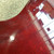 Used HAMER SUNBURST QUILTTOP Electric Guitar 41106-S000103789 View 9