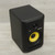 Used Krk Rokit 5 Powered Studio Monitor Single 40015-S000342843 View 1
